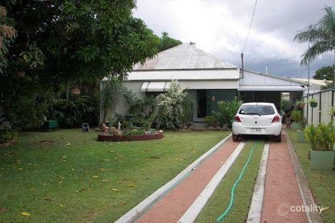 8 Enterprise Rd, Queenton, QLD 4820