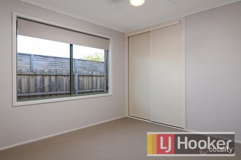 Property photo of 6 Kingston Avenue Narre Warren South VIC 3805