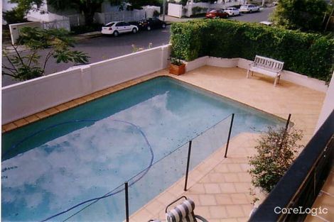 Property photo of 9 Towers Street Ascot QLD 4007