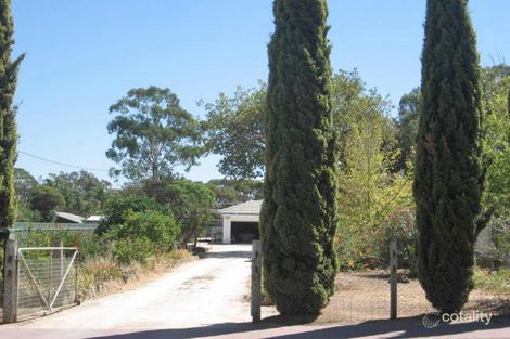 Property photo of 18 Mataro Road Hope Valley SA 5090