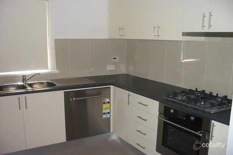 Property photo of 5 Hillview Street Sans Souci NSW 2219