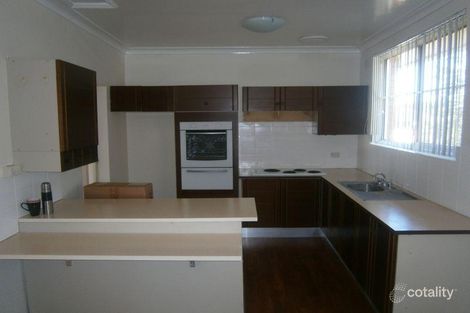 Property photo of 27 Buckwall Avenue Greenacre NSW 2190