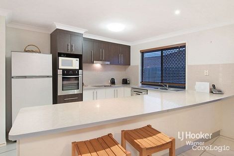 Property photo of 11 Latona Street Warner QLD 4500
