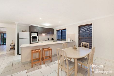 Property photo of 11 Latona Street Warner QLD 4500