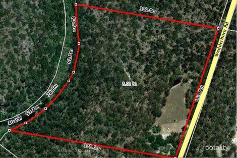 Property photo of 262 Wedderburn Road Wedderburn NSW 2560