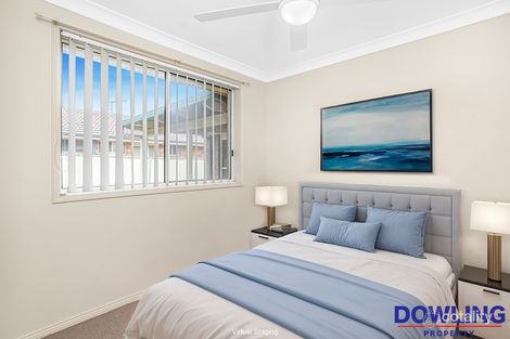 Property photo of 10 Burrowell Close Raymond Terrace NSW 2324