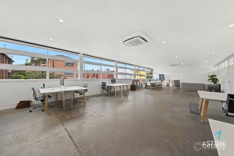 11/320 Carlisle St, Balaclava, VIC 3183