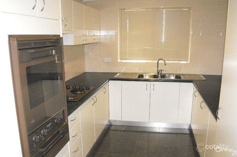 Property photo of 3/52 Simmat Avenue Condell Park NSW 2200