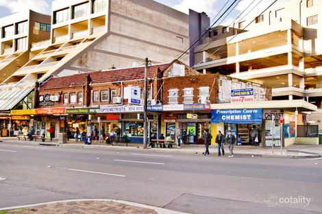 Property photo of 874 Anzac Parade Maroubra NSW 2035