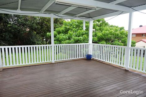 Property photo of 99 Stoneleigh Street Lutwyche QLD 4030