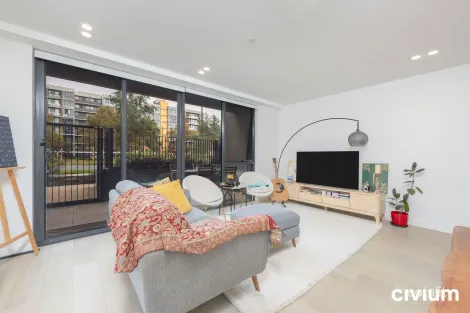 G03/254 Northbourne Ave, Dickson, ACT 2602