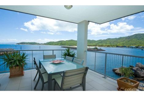 Property photo of 3201/146 Sooning Street Nelly Bay QLD 4819