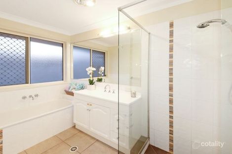 Property photo of 5 Kingsview Court Little Mountain QLD 4551