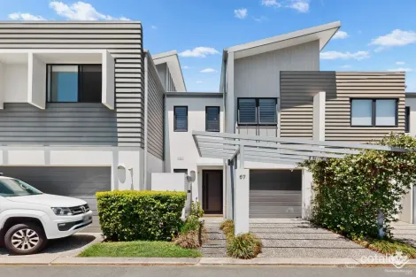 67/2 Inland Dr, Tugun, QLD 4224