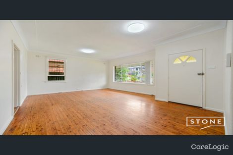 Property photo of 14 Fullarton Street Telopea NSW 2117