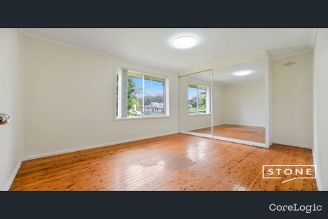 Property photo of 14 Fullarton Street Telopea NSW 2117