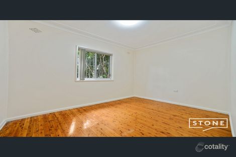 Property photo of 14 Fullarton Street Telopea NSW 2117