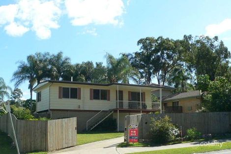 28 Fryar Rd, Eagleby, QLD 4207