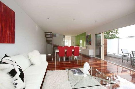 Property photo of 12 Ryans Lane Williamstown VIC 3016