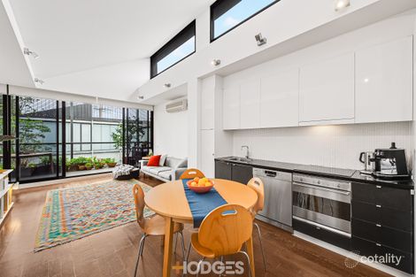 41/69-75 River St, Richmond, VIC 3121