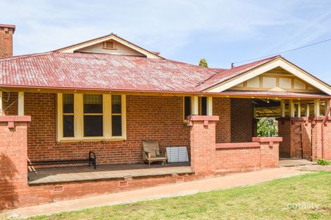 Property photo of 96 William Street Young NSW 2594