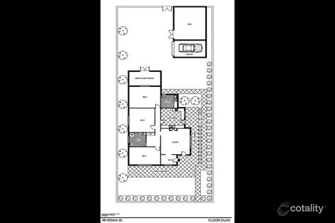 Property photo of 96 William Street Young NSW 2594