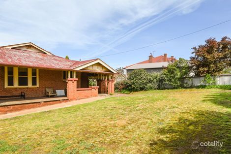 Property photo of 96 William Street Young NSW 2594
