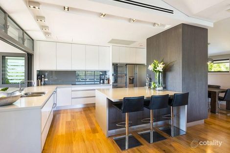 Property photo of 6 Bundara Close Mona Vale NSW 2103