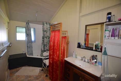 Property photo of 18 Wattle Street Millaa Millaa QLD 4886