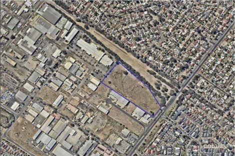 563-567 Salisbury Hwy, Green Fields, SA 5107