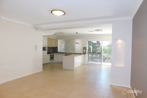 Property photo of 8 Fielding Street Mount Gravatt QLD 4122