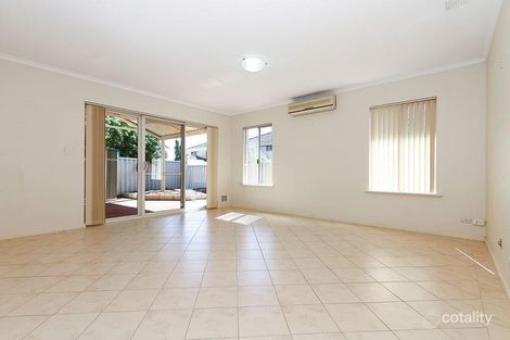 Property photo of 11A Williamson Road Kardinya WA 6163