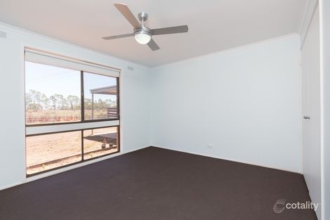 Property photo of 728 Woomera Avenue Red Cliffs VIC 3496