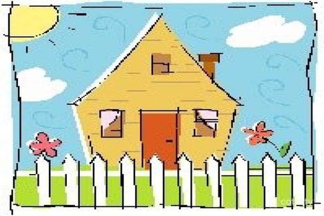 13c Edgehill St, Scarborough, WA 6019