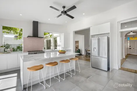 Property photo of 20 Weller Street Goodwood SA 5034