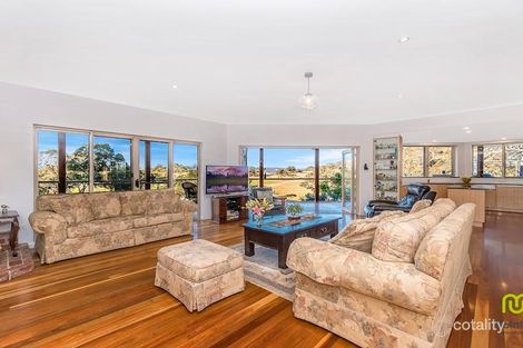 Property photo of 243 Yellowbox Road The Angle NSW 2620