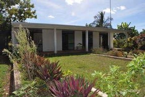 5 Hewett St, Toll, QLD 4820