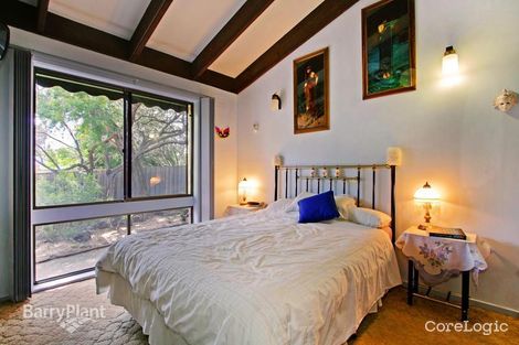 Property photo of 42 Kleinert Road Boronia VIC 3155
