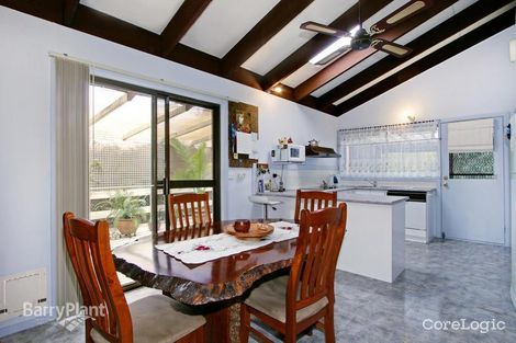 Property photo of 42 Kleinert Road Boronia VIC 3155