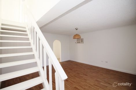 Property photo of 11/49 L'Estrange Street Glenside SA 5065