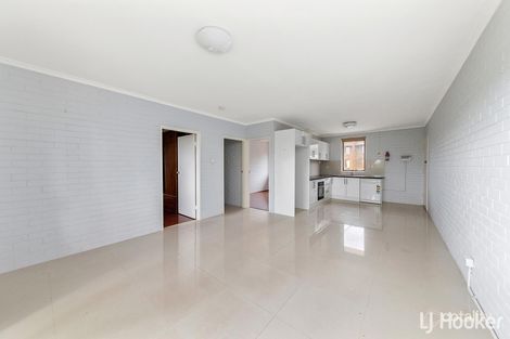 8/26 Springvale Dr, Hawker, ACT 2614