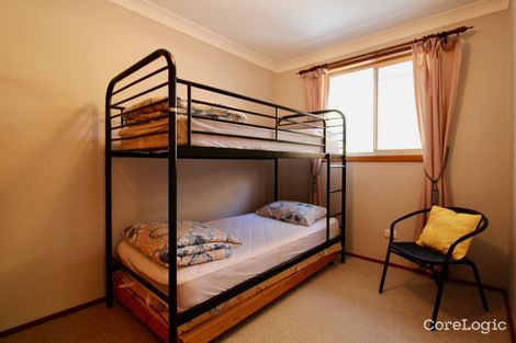 Property photo of 6 Foley Street Vincentia NSW 2540