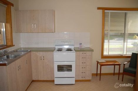 Property photo of 1/1040 Corella Street North Albury NSW 2640