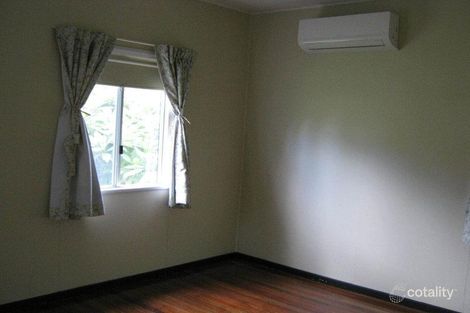 Property photo of 5 Elms Street Bundamba QLD 4304