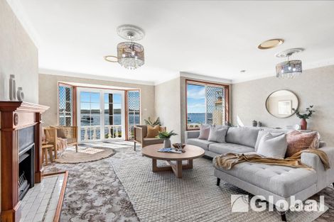 Property photo of 22 Skye Point Road Coal Point NSW 2283