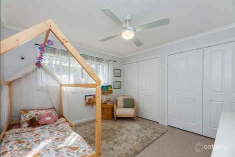 Property photo of 95 Mudjimba Beach Road Mudjimba QLD 4564