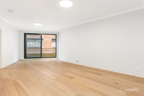 Property photo of 20/37-51 Foster Street Surry Hills NSW 2010