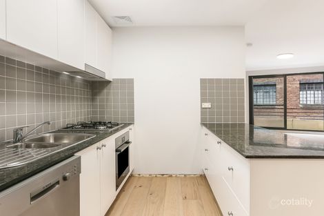 Property photo of 20/37-51 Foster Street Surry Hills NSW 2010