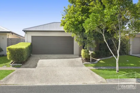 49 Sunshine Cres, Caloundra West, QLD 4551