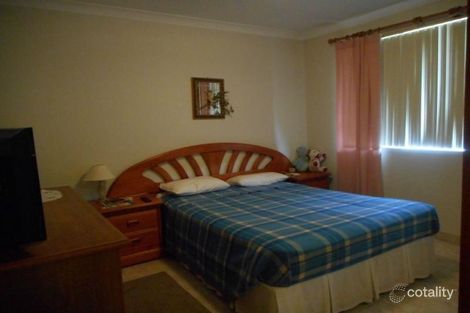 Property photo of 6 Segefield Place Casula NSW 2170